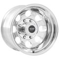 Procomp Alloys 16X10 8X170 45BS 1069-6170